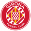 Girona II logo