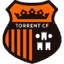 Torrent logo