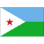 Djibouti logo