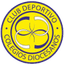 Colegios Diocesanos logo