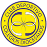 Colegios Diocesanos logo