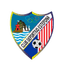 Estepona logo