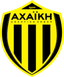 Achaiki logo