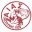 Aias Gastounis logo