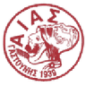 Aias Gastounis logo