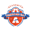 Almyros Gaziou logo