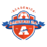 Almyros Gaziou logo