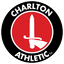 Charlton Athletic W logo