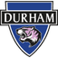 Durham W logo