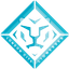 London City Lionesses logo