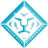 London City Lionesses logo
