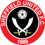 Sheffield United W logo