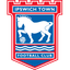 Ipswich Town W logo