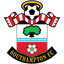 Southampton W logo