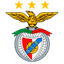 Benfica U23 logo