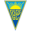 Estoril U23 logo