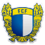 Famalicão U23 logo
