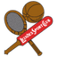 Leixões U23 logo