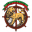Marítimo U23 logo