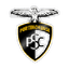 Portimonense U23 logo