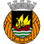 Rio Ave U23 logo