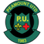 Peamount United logo