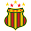Sampaio Correa logo