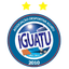 Iguatu logo