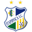 Itapipoca logo