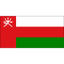 Oman logo