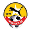 Horseed logo