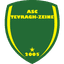 Tevragh-Zeïne logo