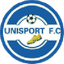 Unisport logo