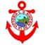Rincón logo
