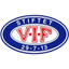 Vålerenga W logo