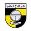 Al Karkh logo