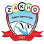 Zakho logo