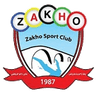 Zakho logo