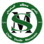 Stade Marocain logo