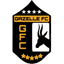 Gazelle logo