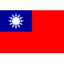 Chinese Taipei logo