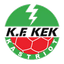 KEK-u logo