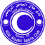 Al Hilal Port Sudan logo