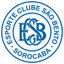 Sao Bento logo
