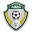 Atlético Gloriense logo