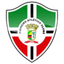 Pinheiros logo