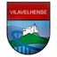 Vilavelhense logo