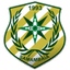 Samambaia logo