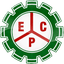 Próspera Criciuma logo