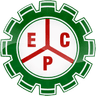 Próspera Criciuma logo